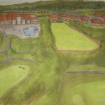 Village_Center_and_Clubhouse